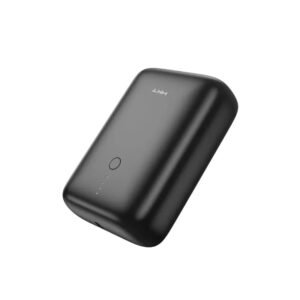 HKT Nano 10000mAh Power Bank