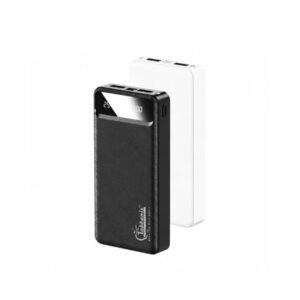 Tabbanis Spark PB 202 20000mAh Power Bank