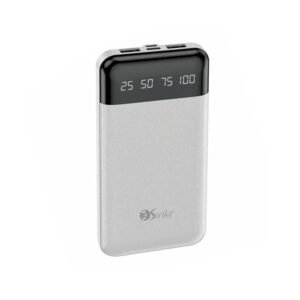 Strike PB 03 Power Bank