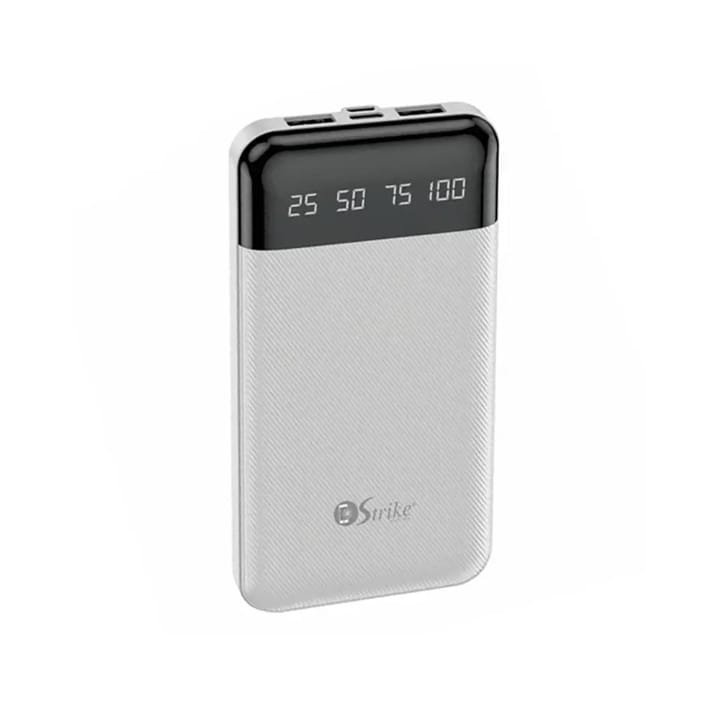 Strike PB 03 Power Bank