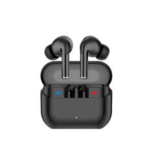 Samsung Galaxy Buds 3 Pro