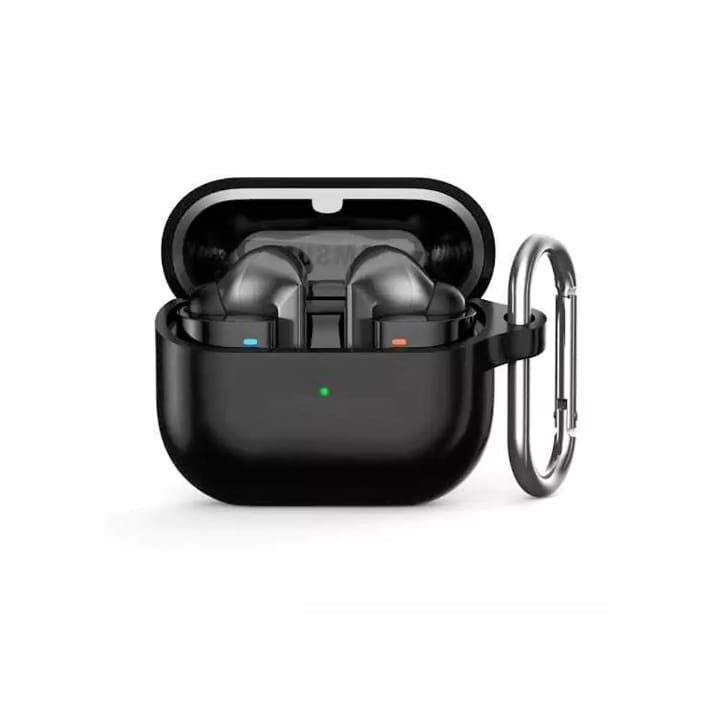 Samsung Galaxy Buds 3 Pro