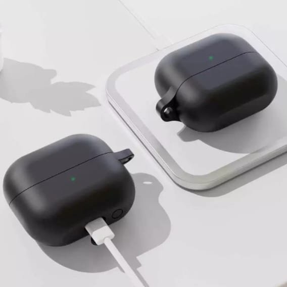 Samsung Galaxy Buds 3 Pro