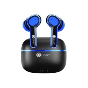 Audionic (Dany) Bluetooth 220 Airbuds