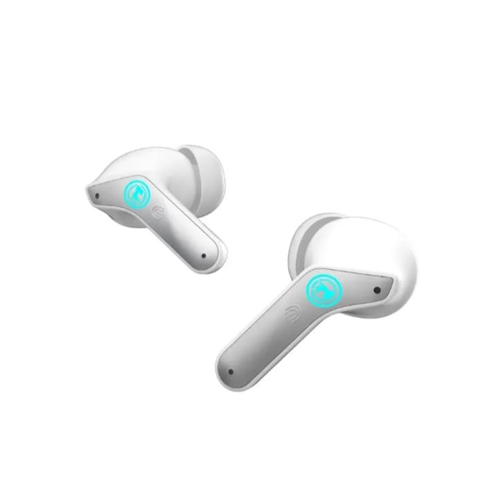Maxon G 300 Premium Gaming x Music Earbuds