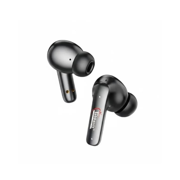 Tabbanis Titan SE 500 Smart Earbuds