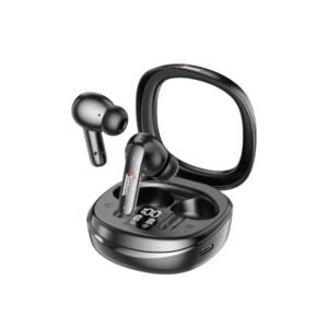 Tabbanis Titan SE 500 Smart Earbuds