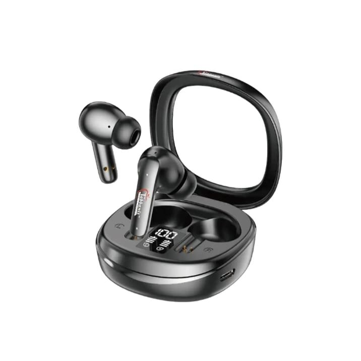 Tabbanis Titan SE 500 Smart Earbuds