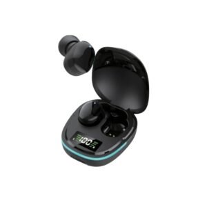 Tws 710 Earbuds