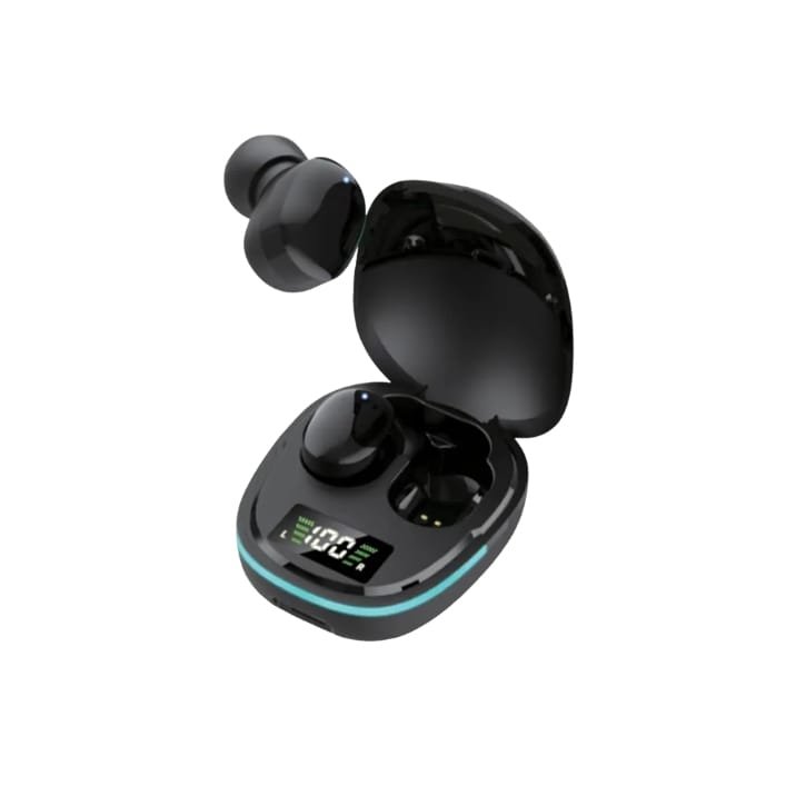 Tws 710 Earbuds