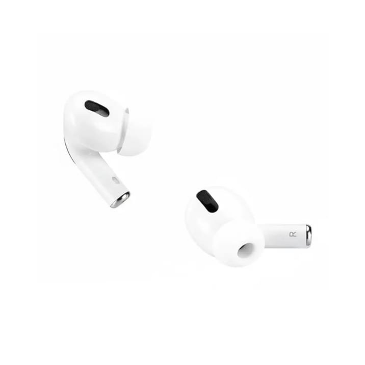 Boost Falcon TWS Earbuds