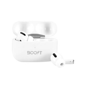 Boost Falcon TWS Earbuds