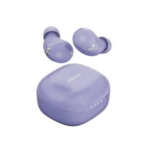 Zero Atom Pro Earbuds