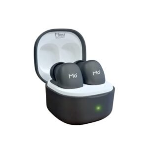 Morui Wireless MB H2 RIO