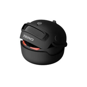 Zero Striker Earbuds