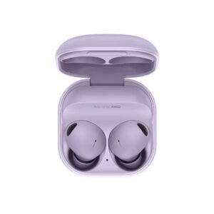 Samsung Galaxy Buds2 Pro