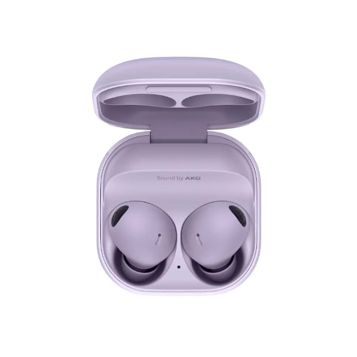Samsung Galaxy Buds2 Pro