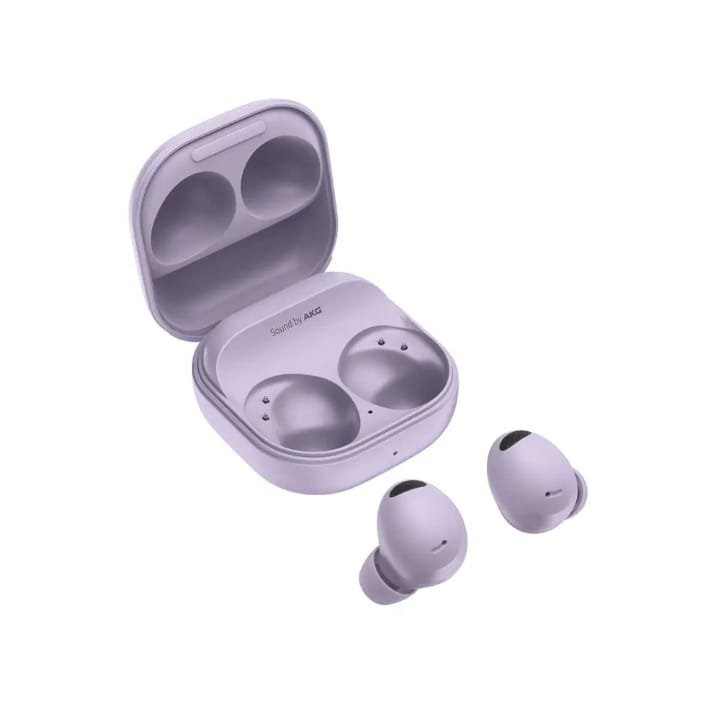 Samsung Galaxy Buds2 Pro