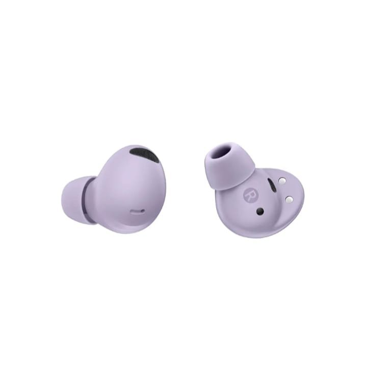 Samsung Galaxy Buds2 Pro