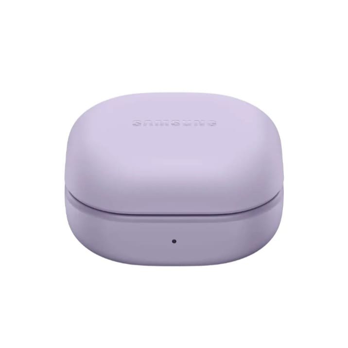 Samsung Galaxy Buds2 Pro