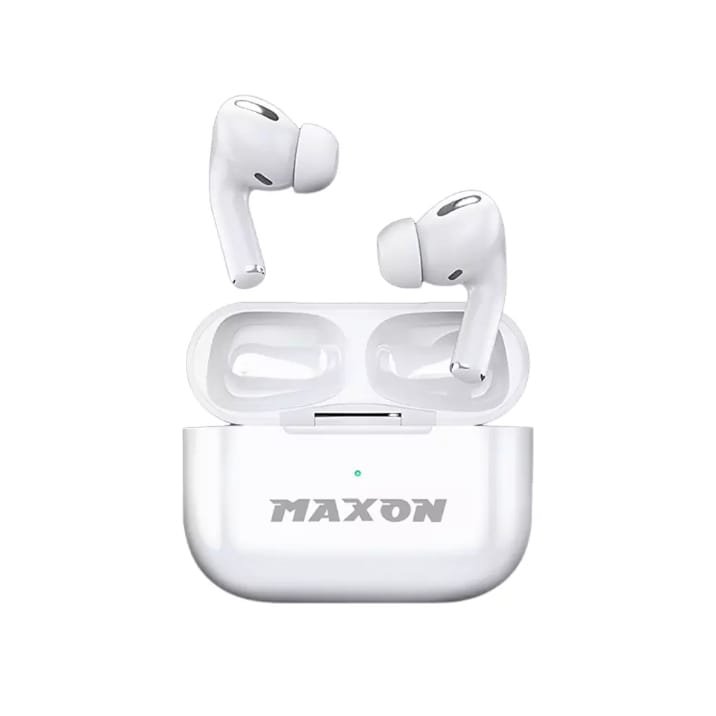 Maxon Pro 4 Earpods