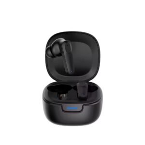 Tabbanis Nt B101 Buds X Gaming