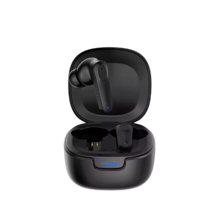 Tabbanis Nt B101 Buds X Gaming