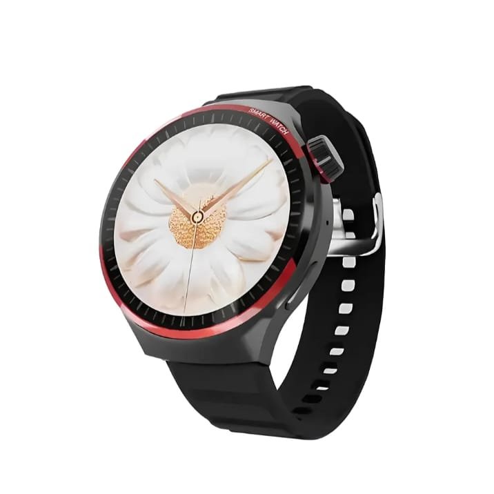 Hw10 Pro Smart Watch