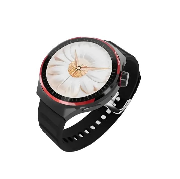 Hw10 Pro Smart Watch