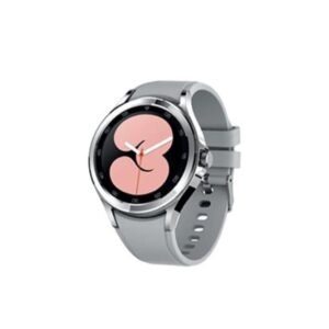 Getiit Xtend Smart Watch with Call