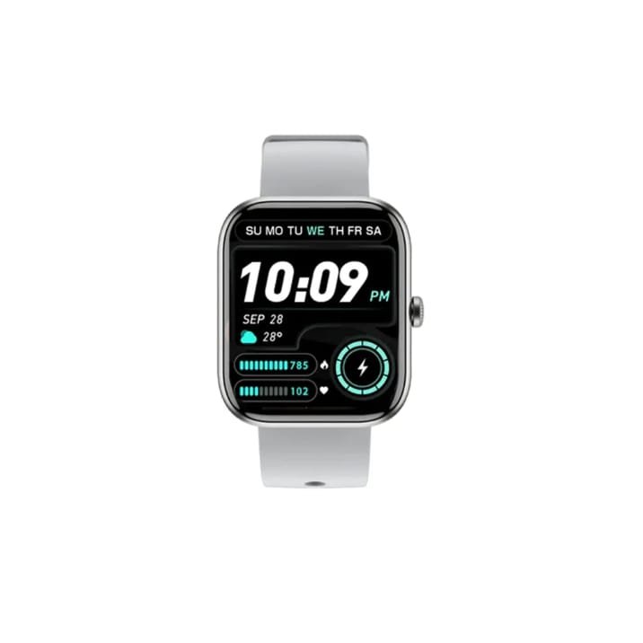 Zero Ignite Smartwatch