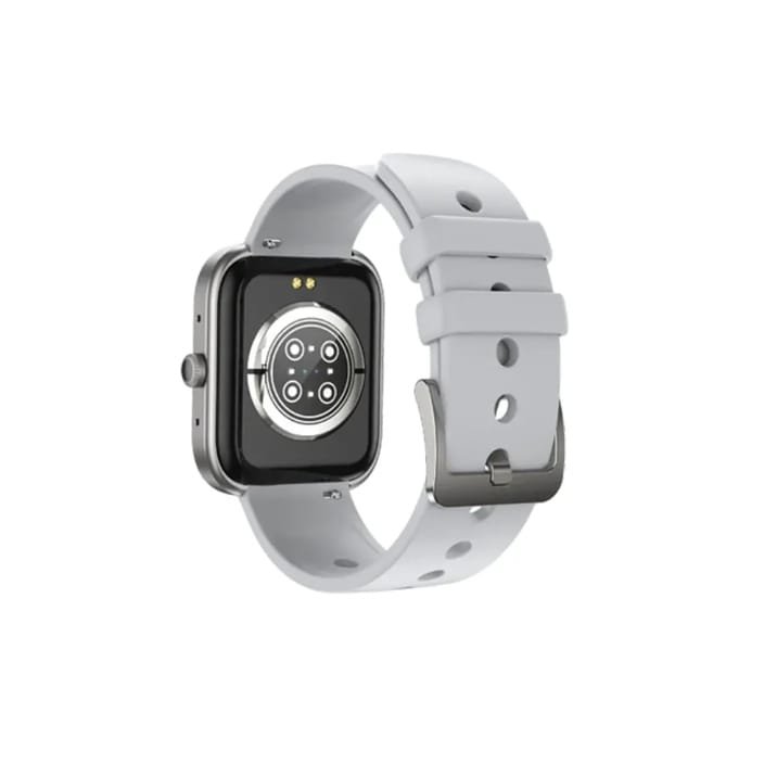 Zero Ignite Smartwatch