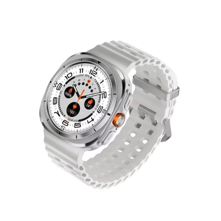 Tf7 Ultra Smart Watch