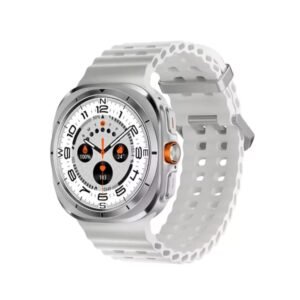 Tf7 Ultra Smart Watch