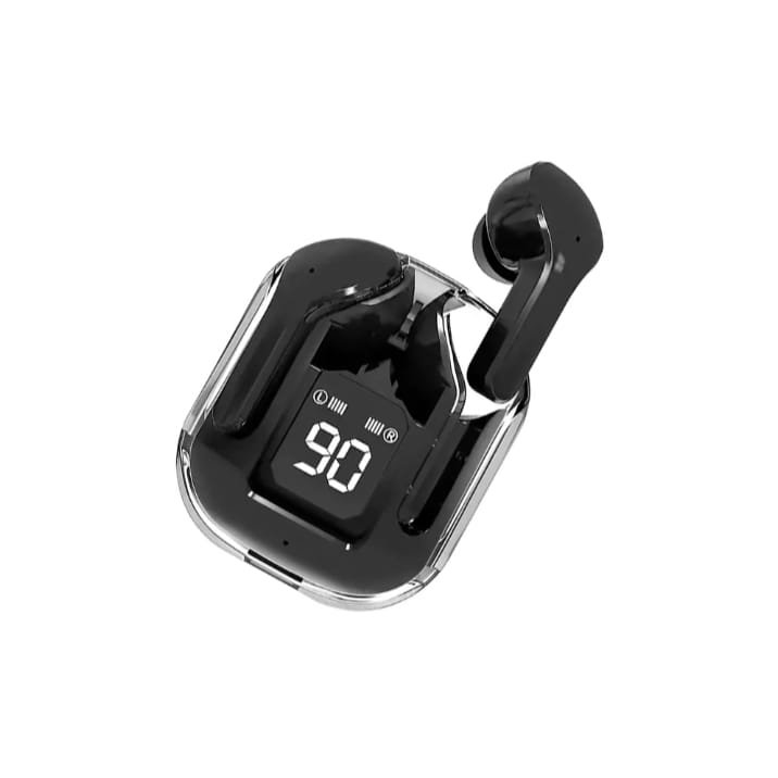 Air 31 Earbuds