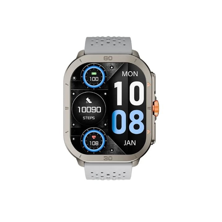 Login Smart Watch Prism L 107