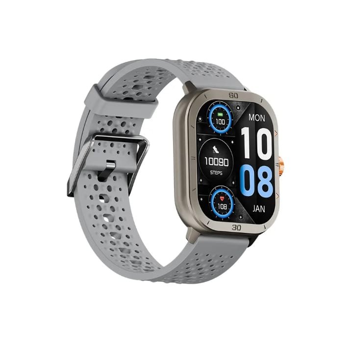 Login Smart Watch Prism L 107