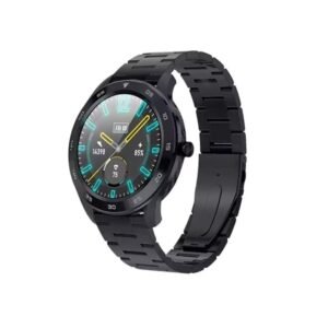 Getiit Tesla Smartwatch