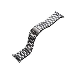 Metal Smart Watch Strap (49mm)