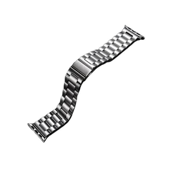 Metal Smart Watch Strap (49mm)