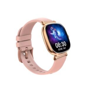 Login L 110 (Perfect Companion) Smartwatch