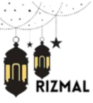 RizMal