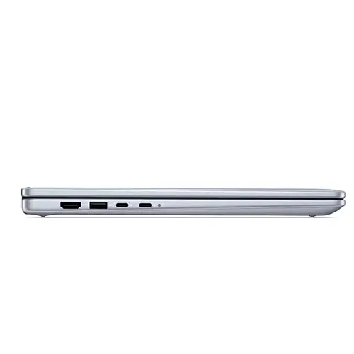 Dell Inspiron 14 7440 2 in 1 Intel Core 5 120U (512GB - 8GB RAM)