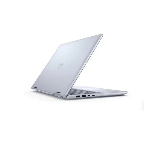 Dell Inspiron 14 7440 2 in 1 Intel Core 5 120U (512GB - 8GB RAM)
