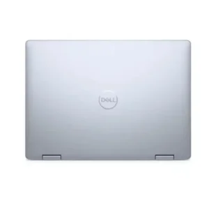 Dell Inspiron 14 7440 2 in 1 Intel Core 5 120U (512GB – 8GB RAM)
