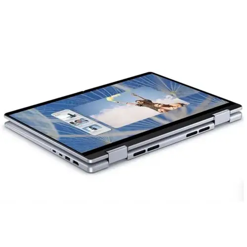 Dell Inspiron 14 7440 2 in 1 Intel Core 5 120U (512GB - 8GB RAM)