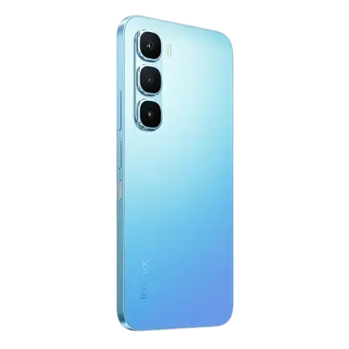 Infinix Hot 60 Pro
