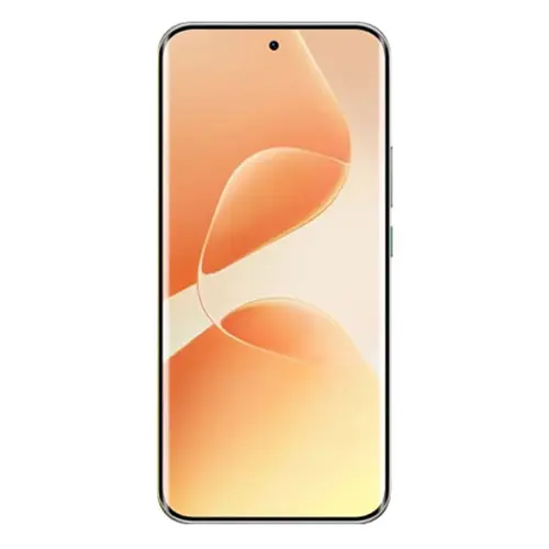 Infinix Hot 60 Pro Plus