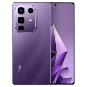 Infinix Note 50 Pro (12GB – 256GB)
