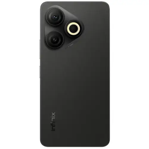 Infinix Smart 10 HD